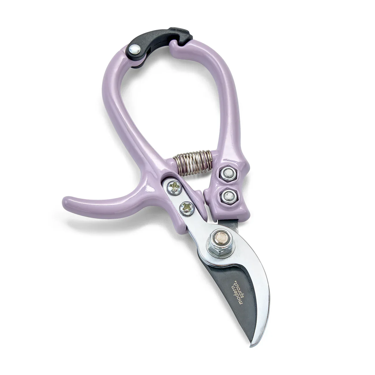Gardening Pruners - Image 2