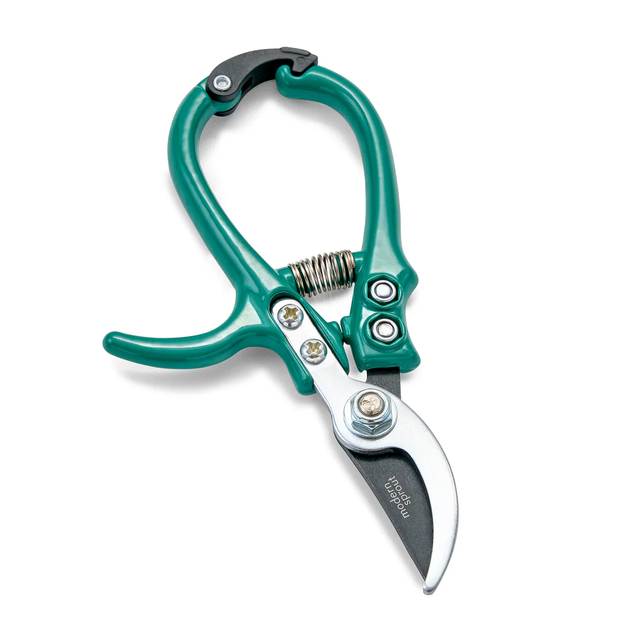 Gardening Pruners - Image 3