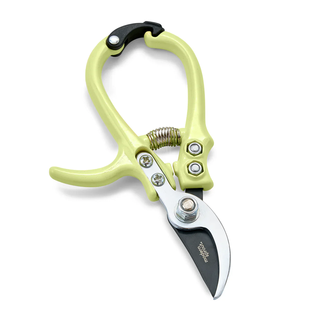 Gardening Pruners - Image 4