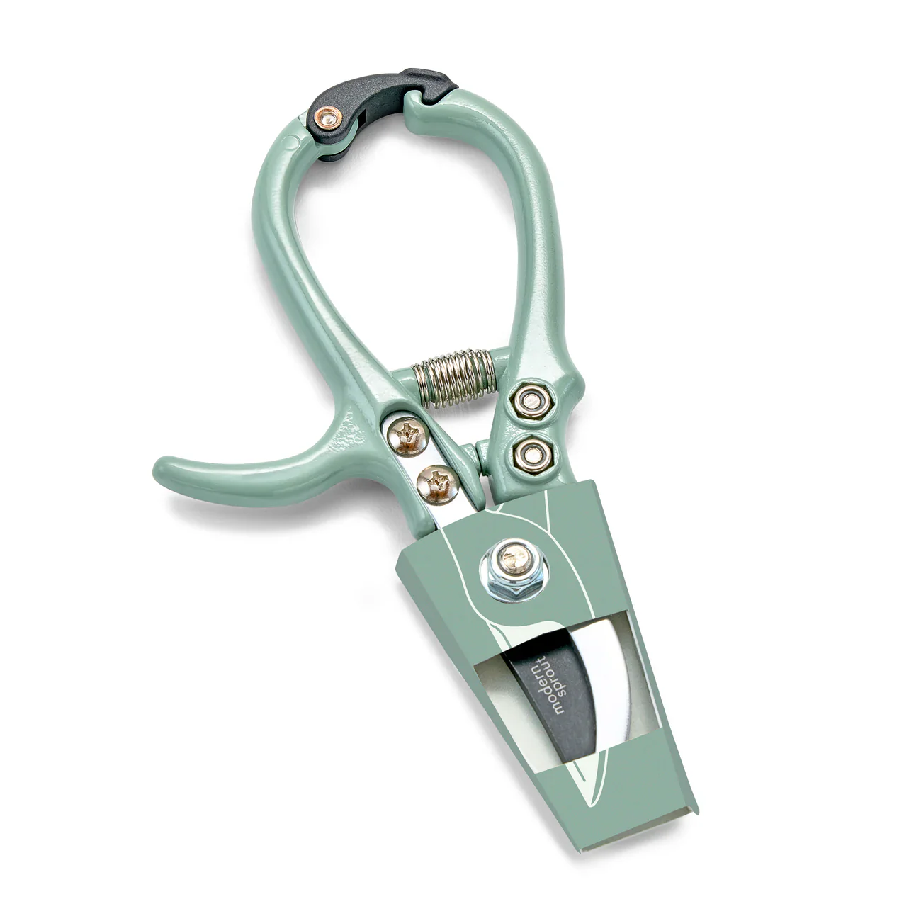 Gardening Pruners - Image 5