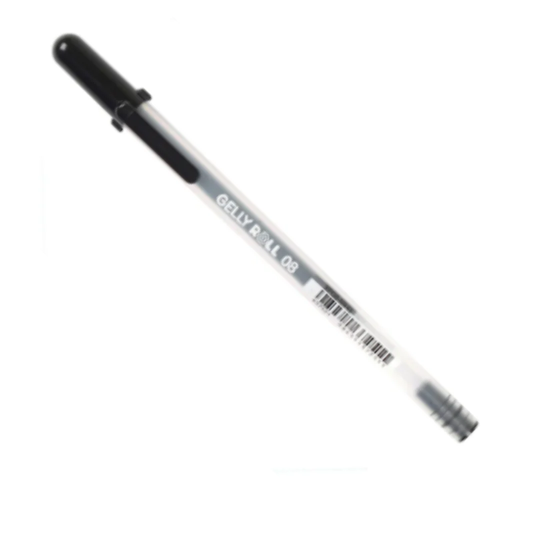 Gelly Roll Classic - Image 2