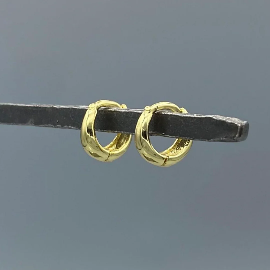 GF Mini Tapered Huggies - Image 2