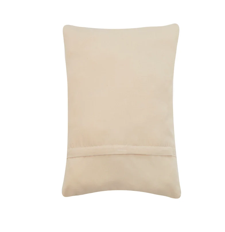 Ghost Witch Hook Pillow - Image 3
