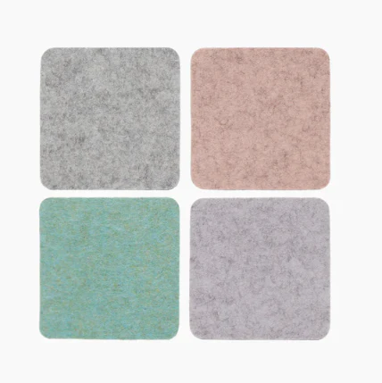 graf lantz 4 pack coaster - breeze - Image 2