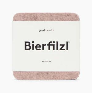 graf lantz 4 pack coaster - breeze - Image 3