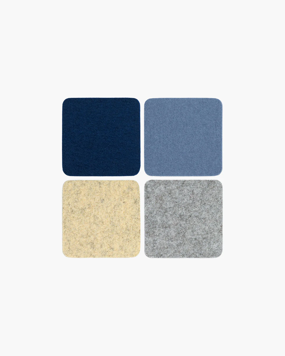 graf lantz 4 pack coaster - Eclipse - Image 2