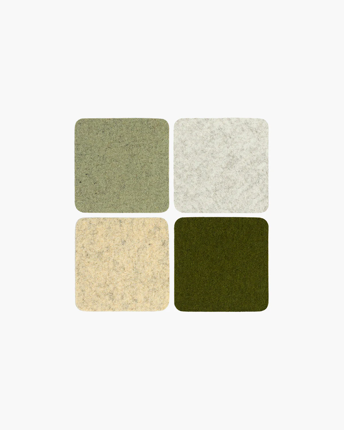 graf lantz 4 pack coaster - Eden - Image 2