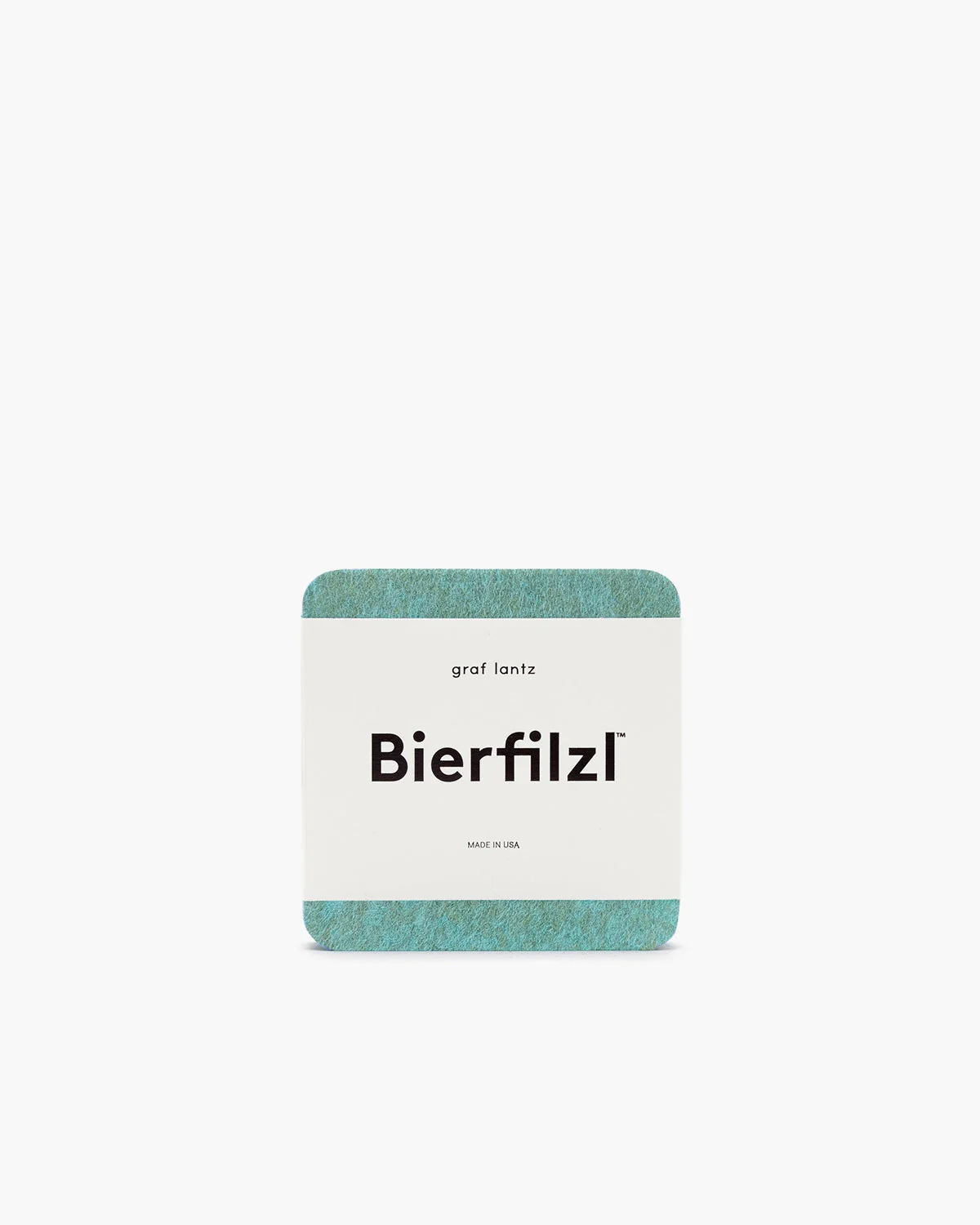 graf lantz 4 pack coaster - Fjord - Image 2