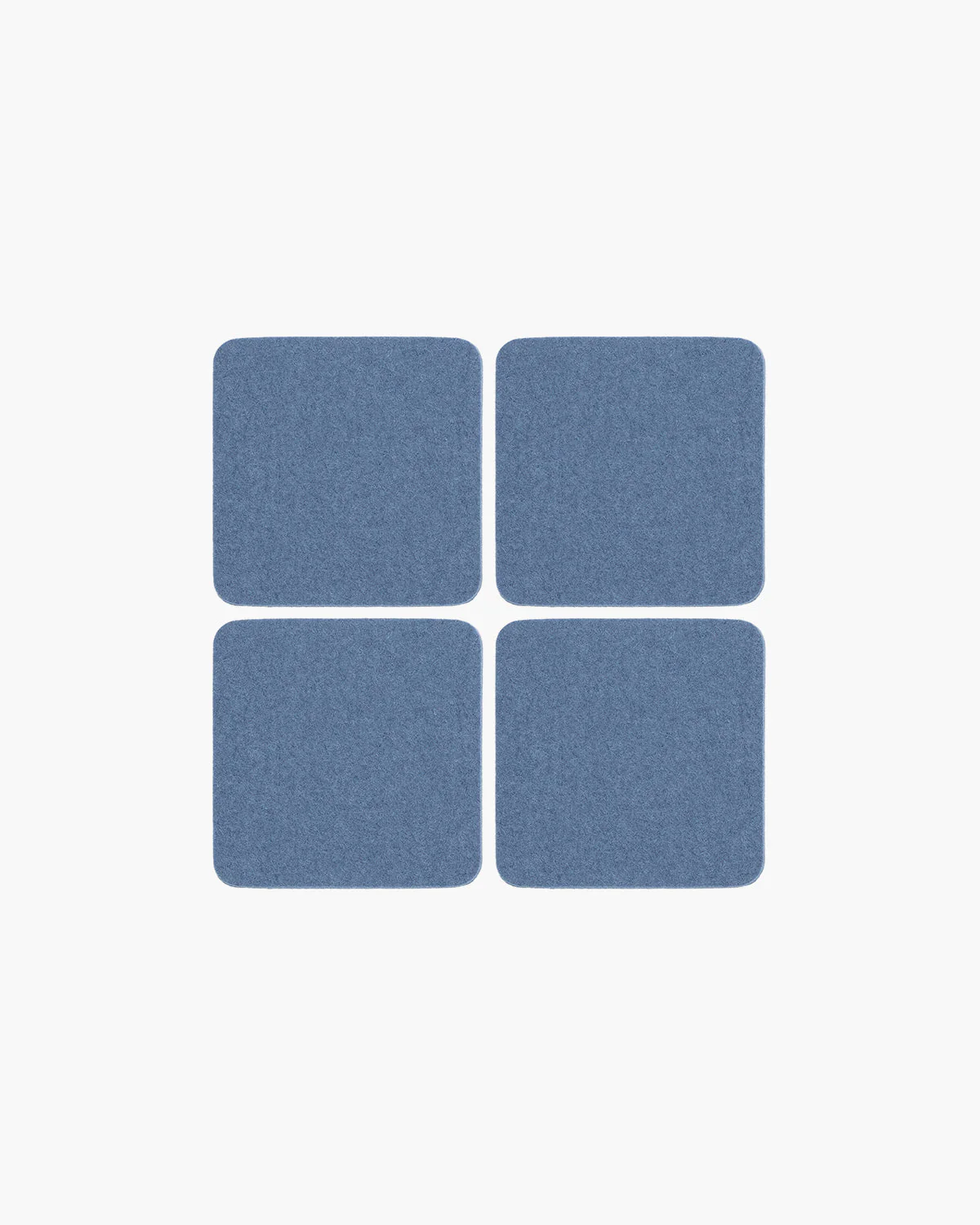 graf lantz 4 pack coaster - Horizon - Image 2