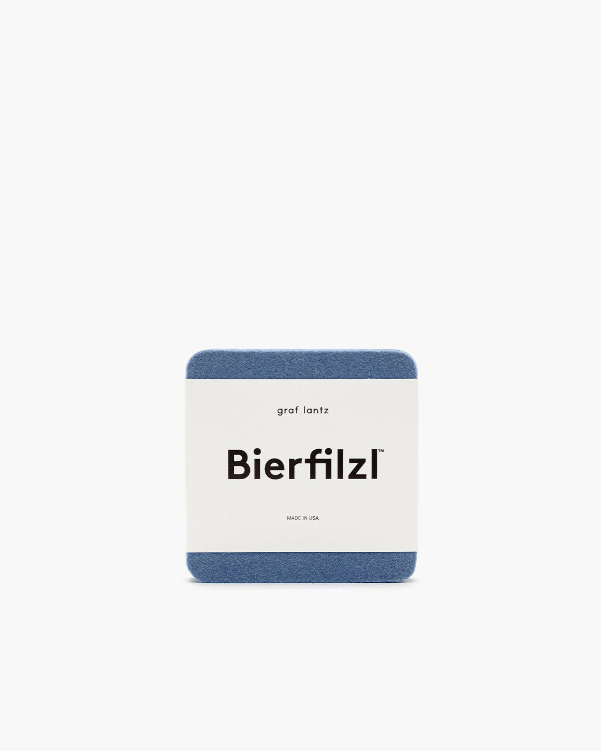 graf lantz 4 pack coaster - Horizon - Image 3
