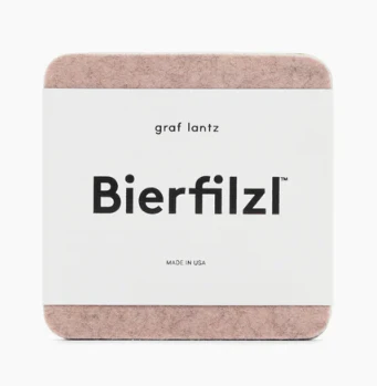 graf lantz 4 pack coaster - Sparkling - Image 3
