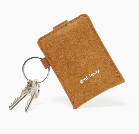 graf lantz key card case - miso - Image 2
