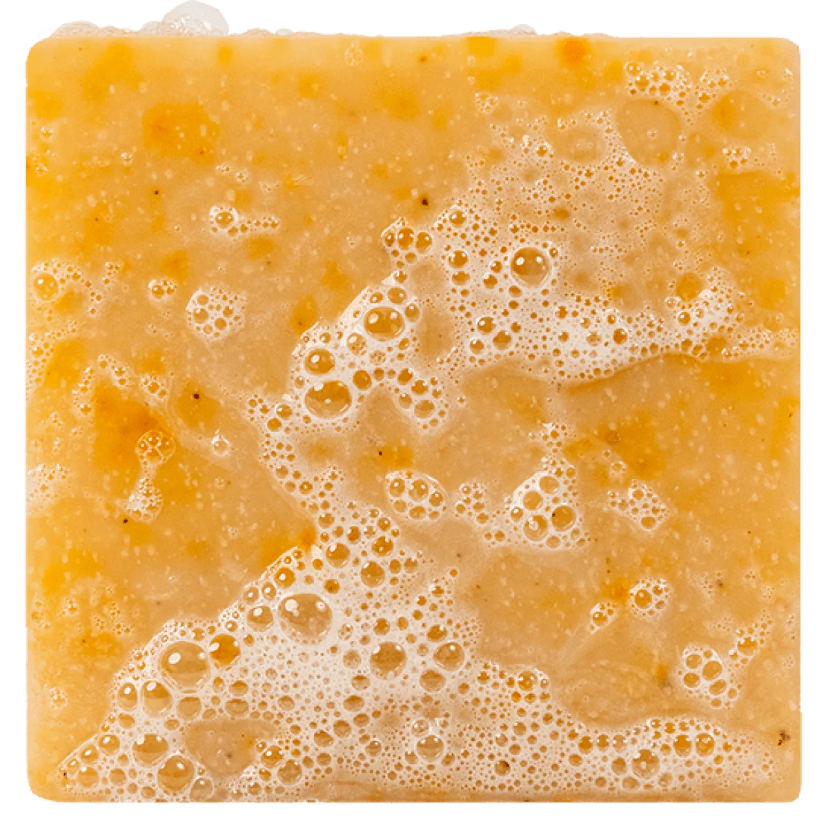 Dr. Squatch Bar Soap - Grapefruit IPA - Image 2