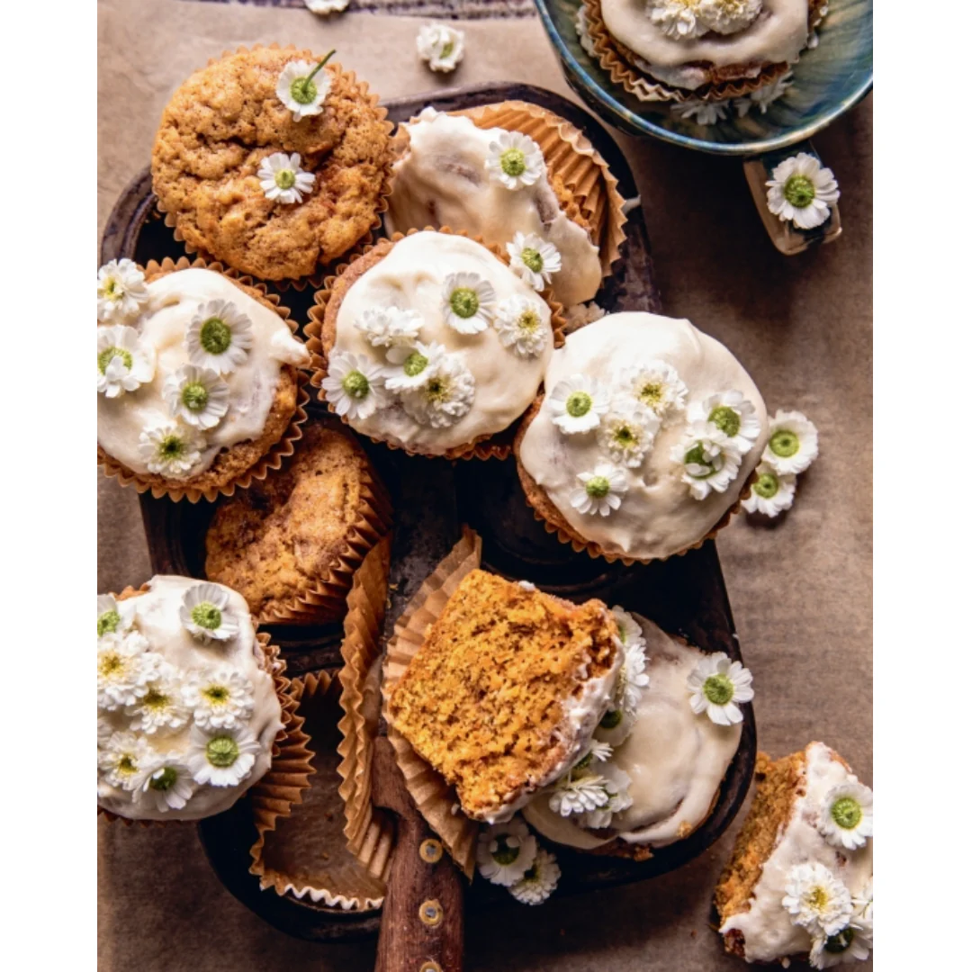 Half Baked Harvest Quick & Cozy: A Cookbook - Image 3