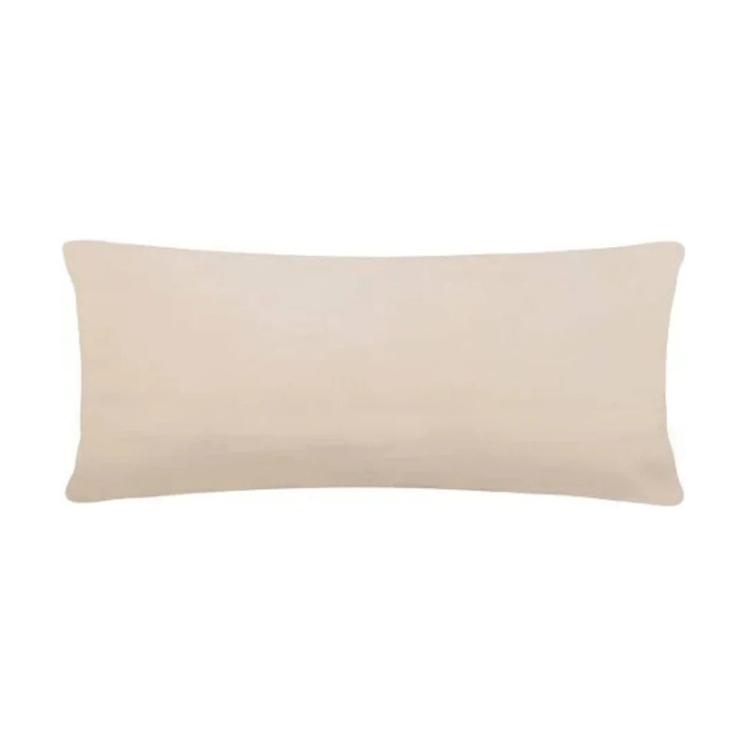 Halloween Dachshund Hook Pillow - Image 3