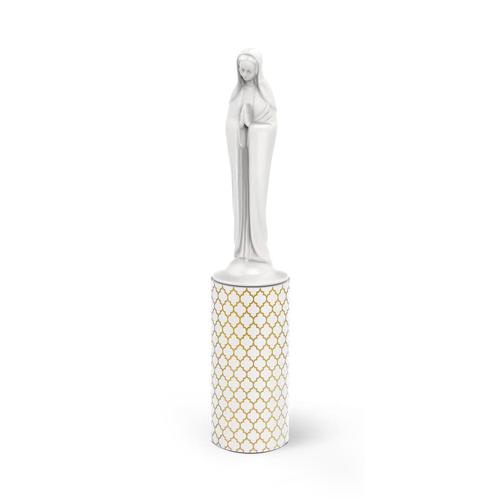 Holy Roller Lint Roller - Image 2