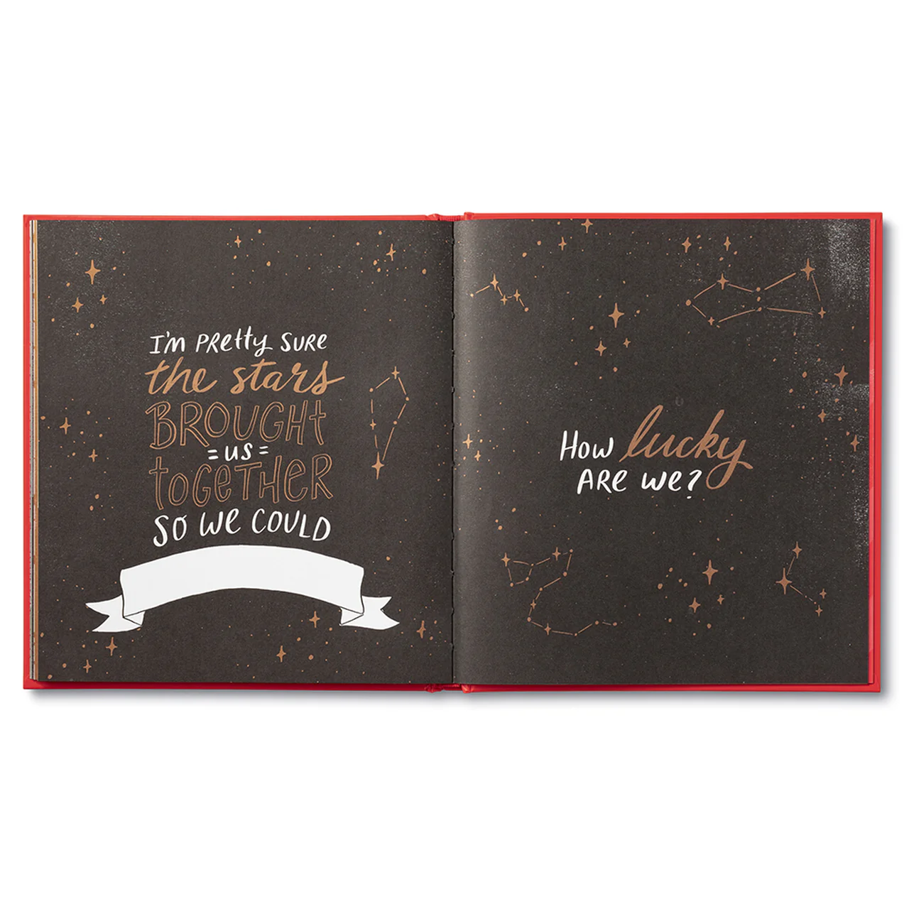 I Wrote a Book About Us - Image 4