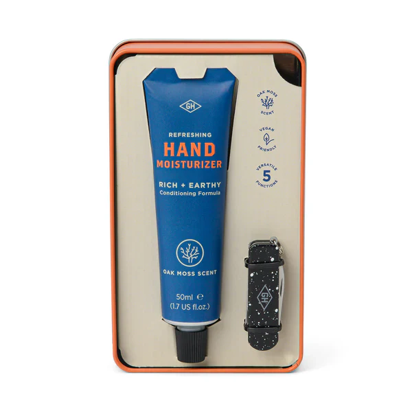 In Good Hands Kit - Image 2