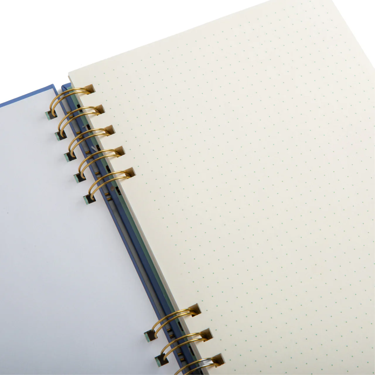 Inkerie Bullet Journal - Image 3