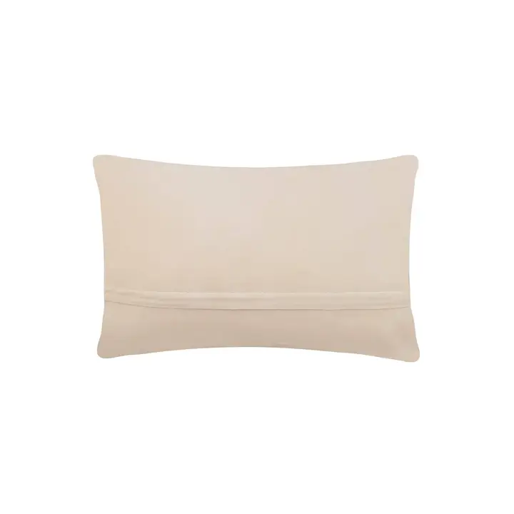 It's All Good In the Mountains Hook Pillow - Image 2