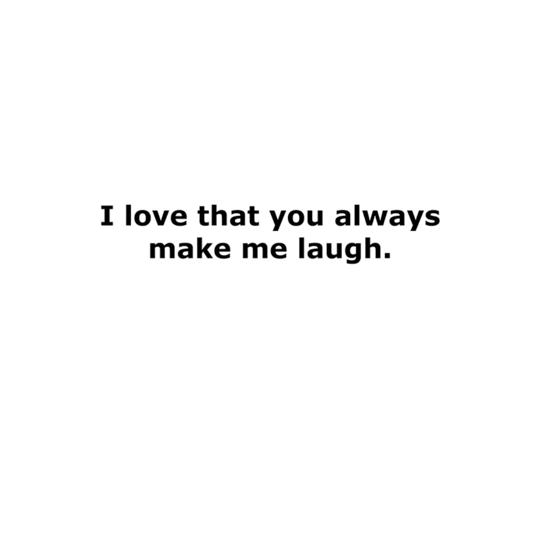 Jim and Pam The Office Valentine's Day Love Card - Image 2