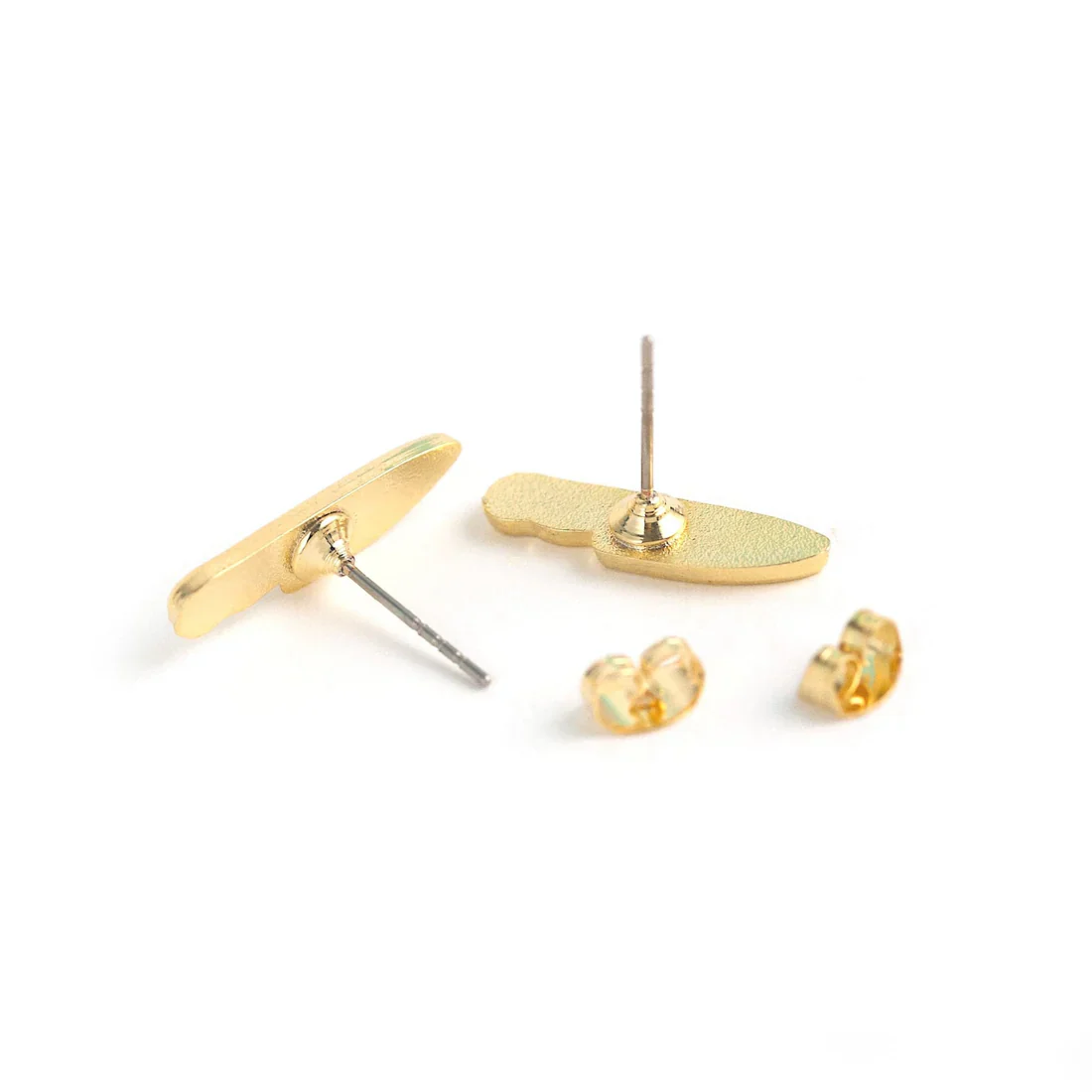 Knife Earrings - Image 3