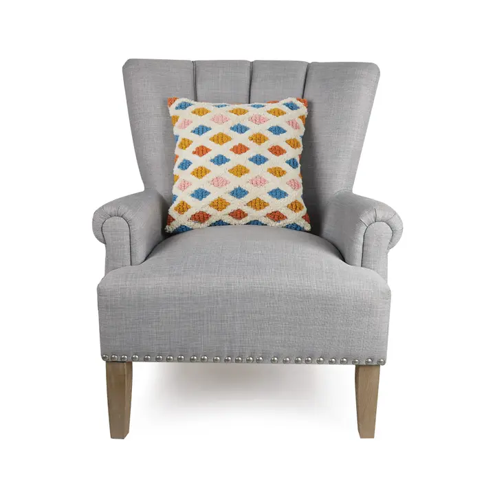 Lana Decorative Pillow - Image 2