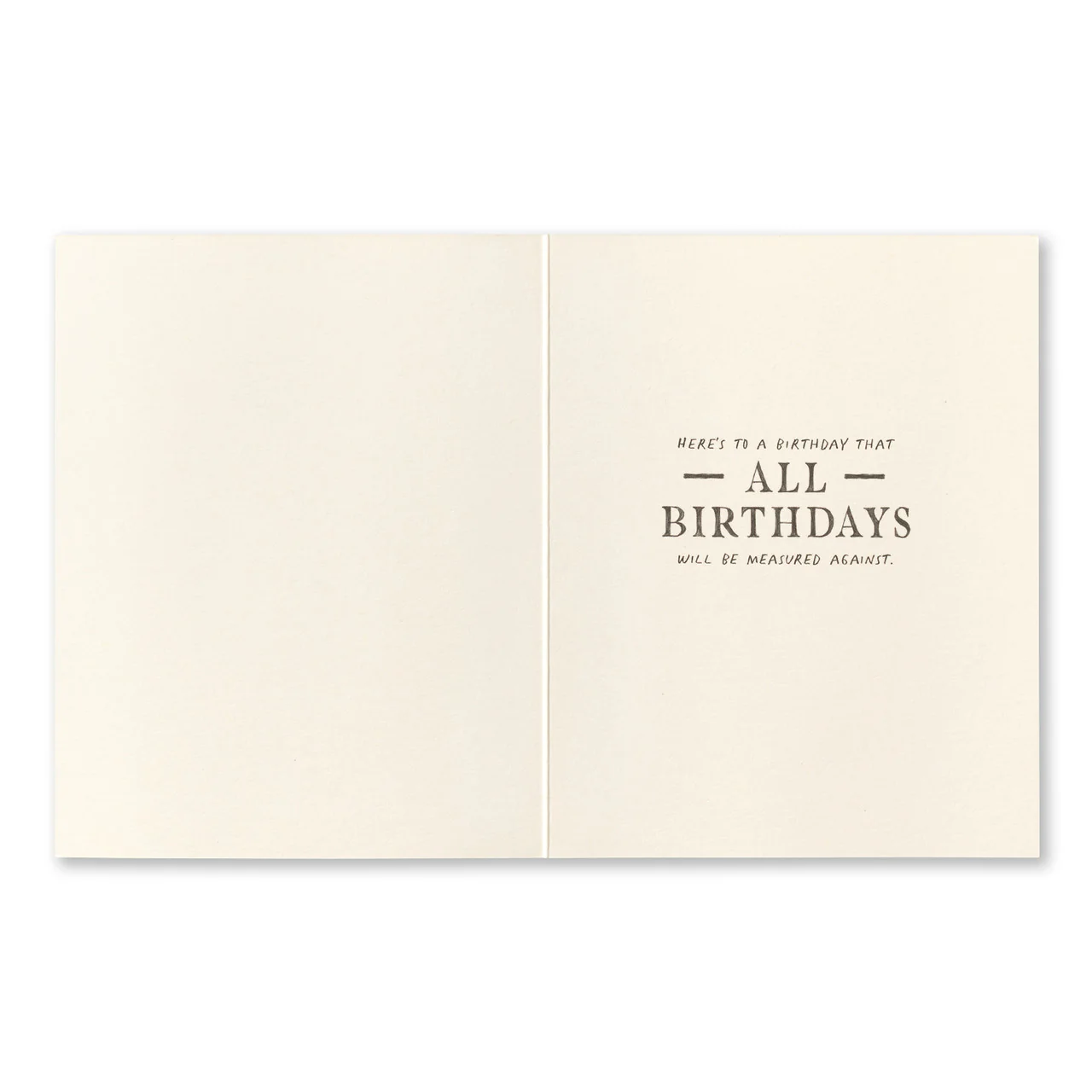 LM - Best Ever Card - Image 2