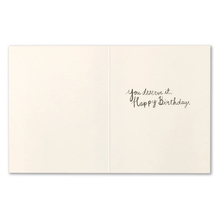 LM Card - All This? - Image 2