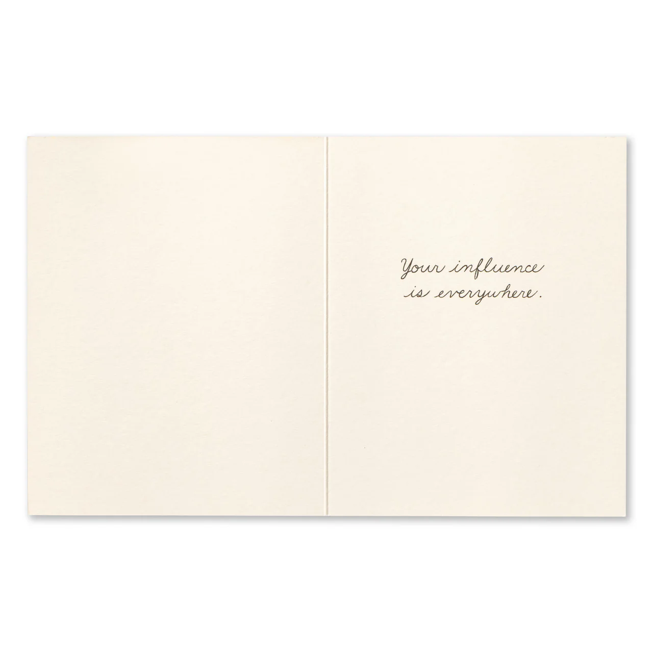 LM Card - Kindness Travels - Image 2
