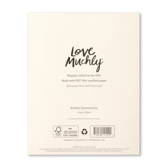 LM Card - OMG, This is Huge! - Image 3