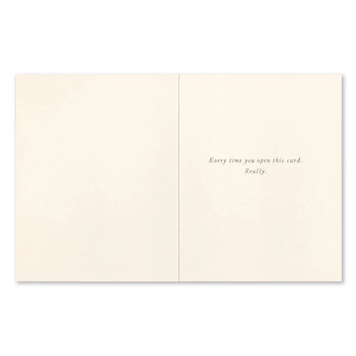 LM Card - Sending You a Hug - Image 2