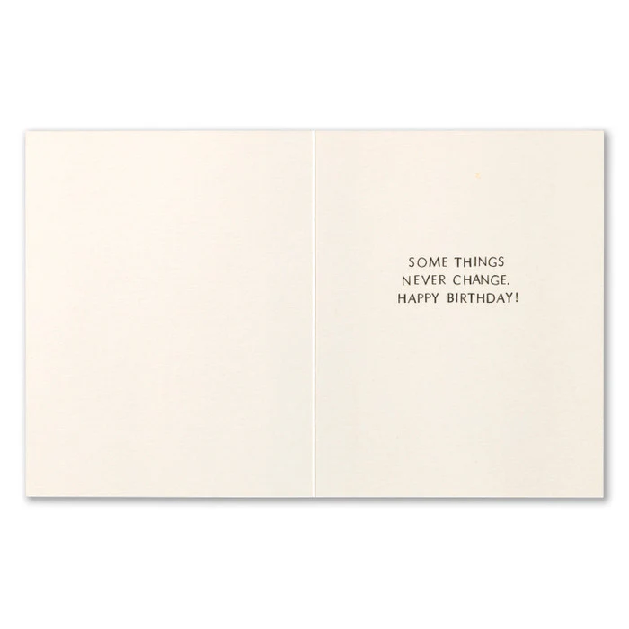 Still Fabulous - Birthday Card - Image 2
