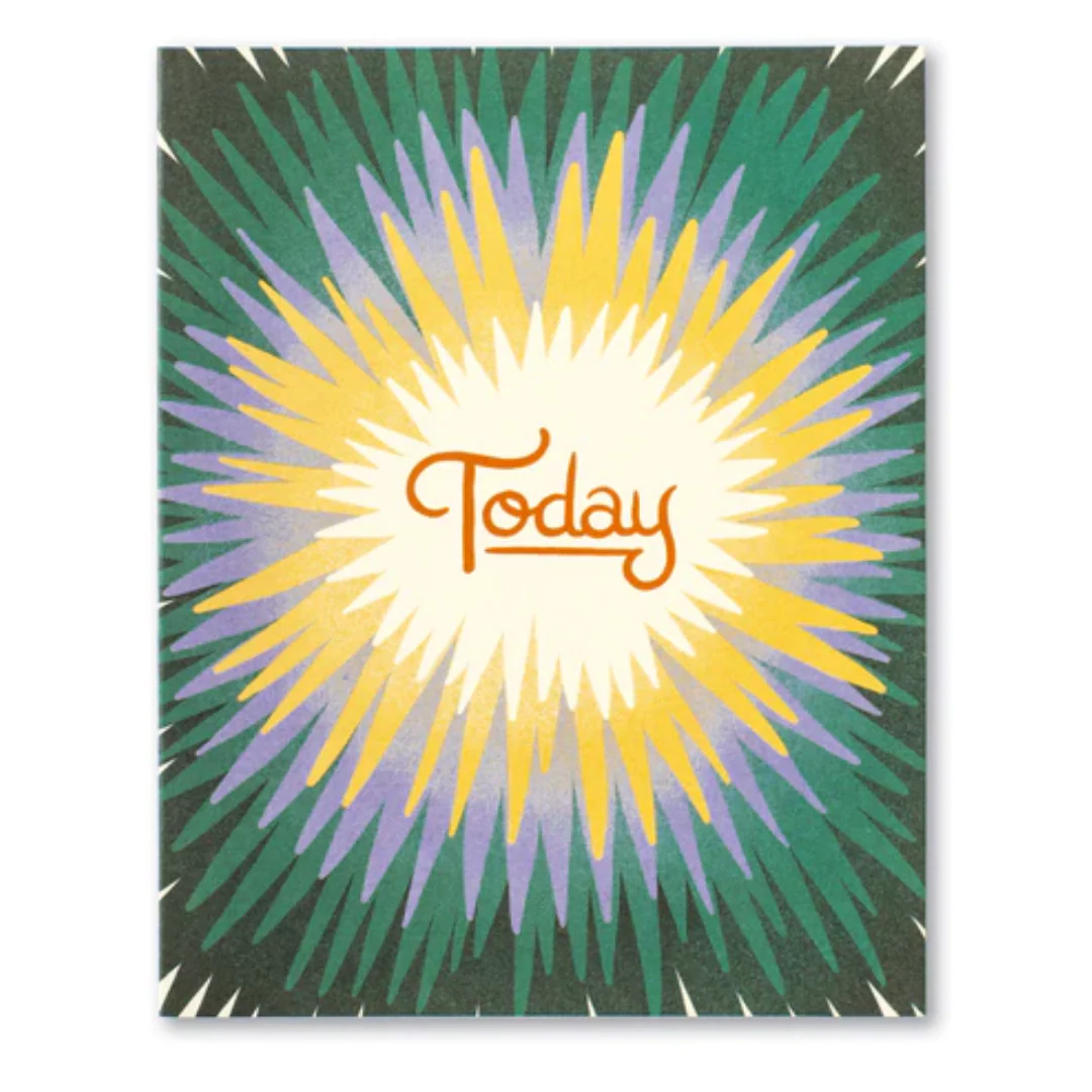 LM- Today