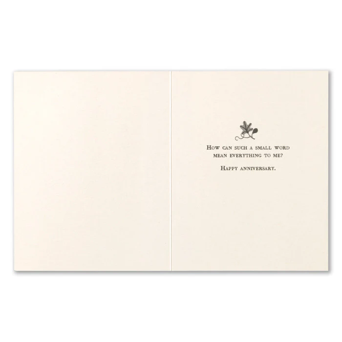 LM Card - Us - Image 2