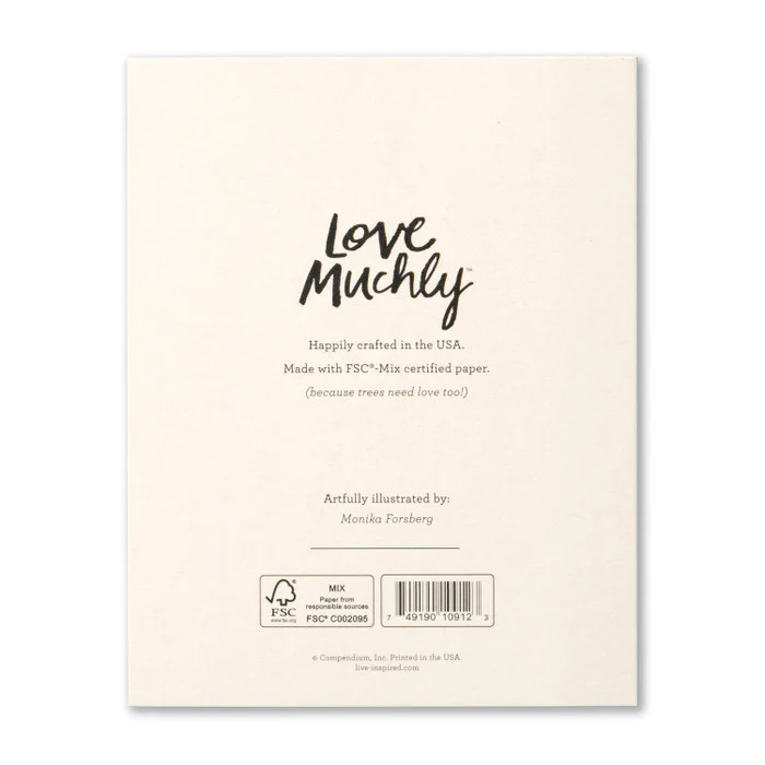 LM Card - Us - Image 3