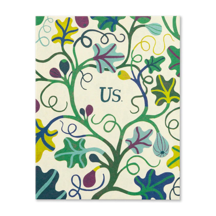 LM Card - Us - Image 4