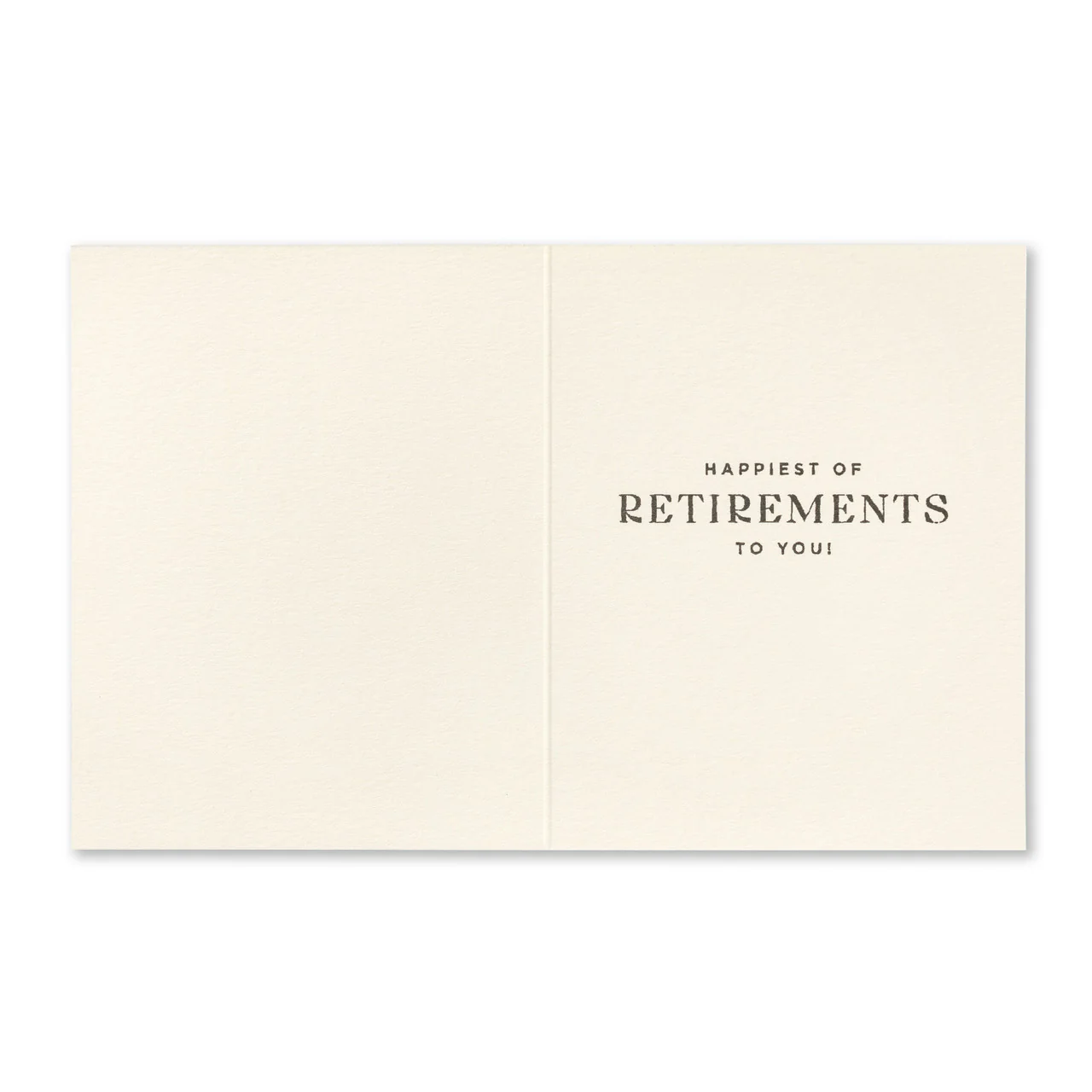 LM Card - You Deserve It - Image 2