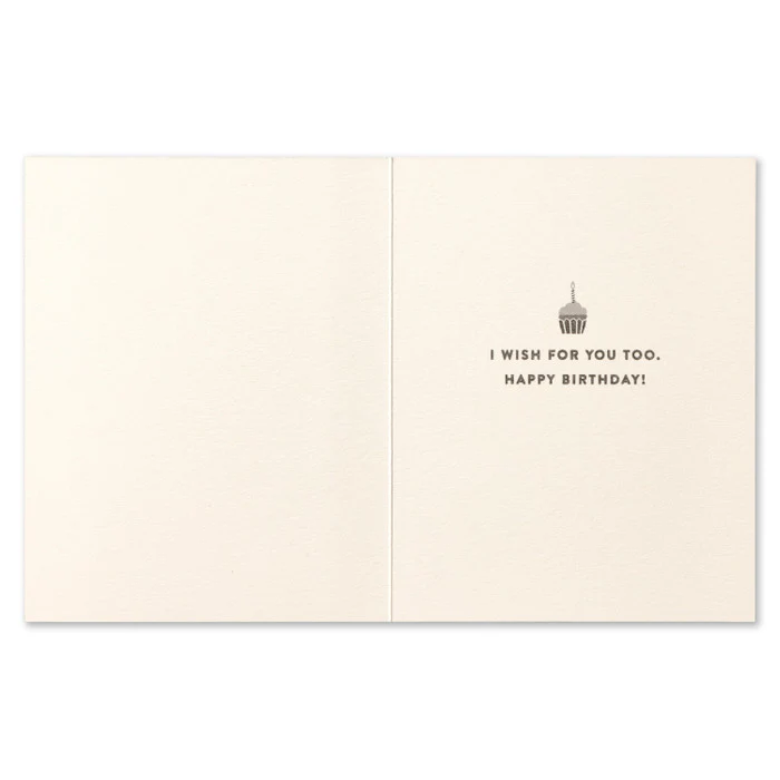 LM - Everything You Wish For... - Image 2