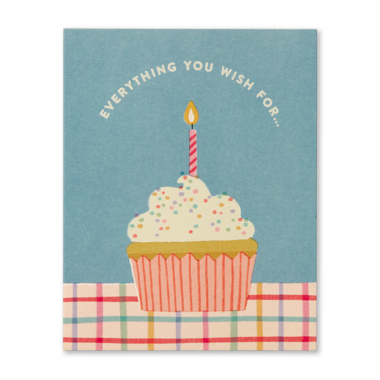 LM - Everything You Wish For... - Image 4