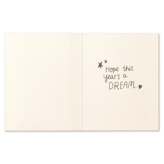 LM - Happy Birthday - Image 2