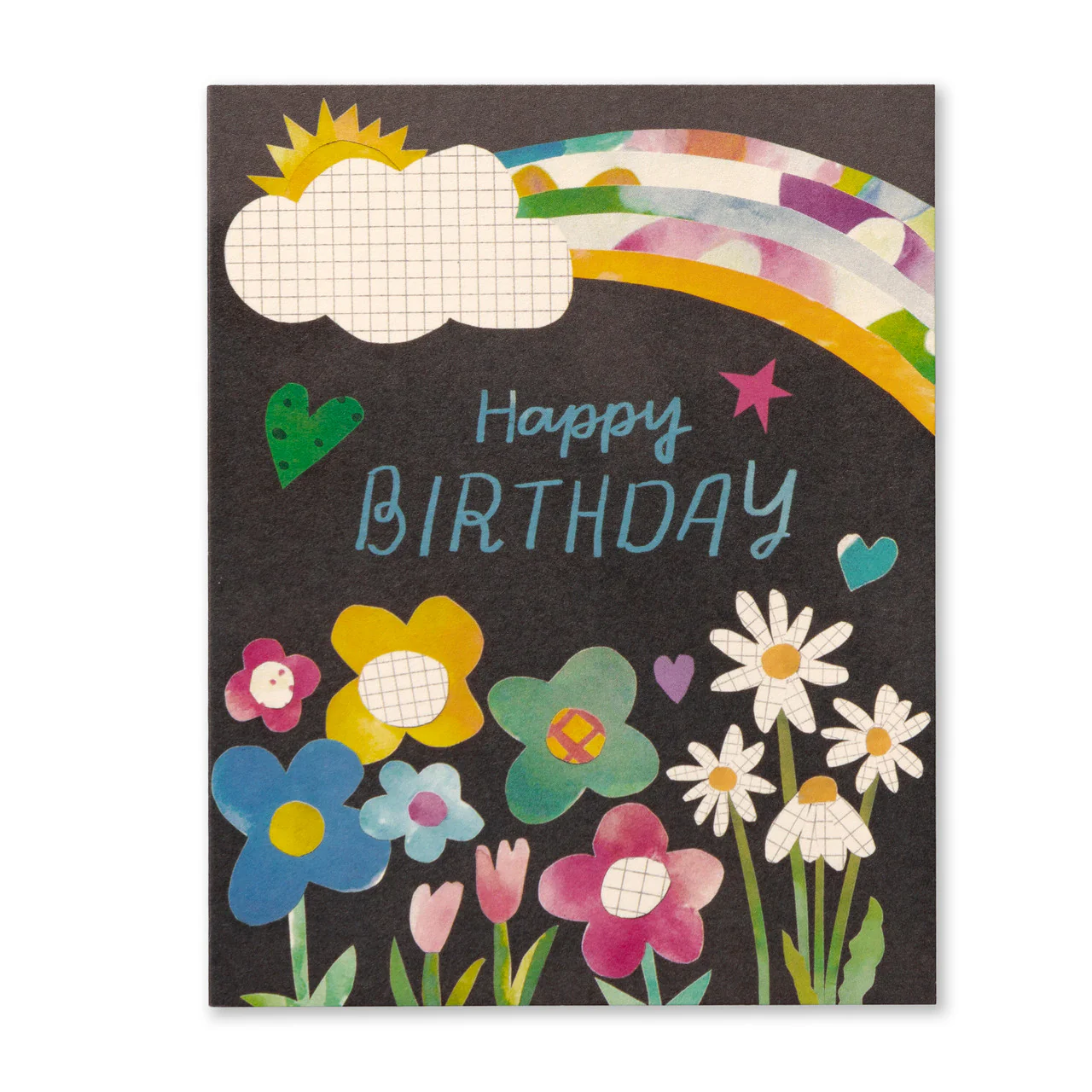 LM - Happy Birthday - Image 4