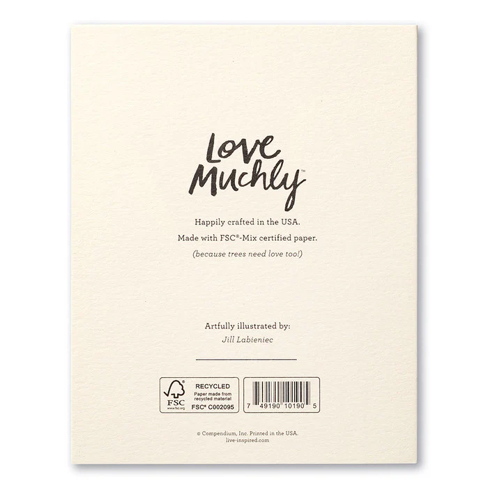 Happy Birth WEEK! - Birthday Card - Image 3