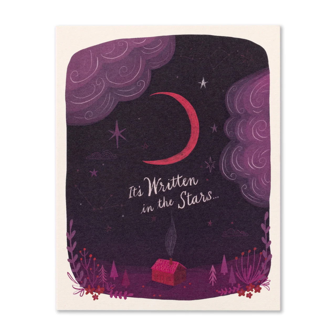 LM - It's Written in the Stars - Image 4
