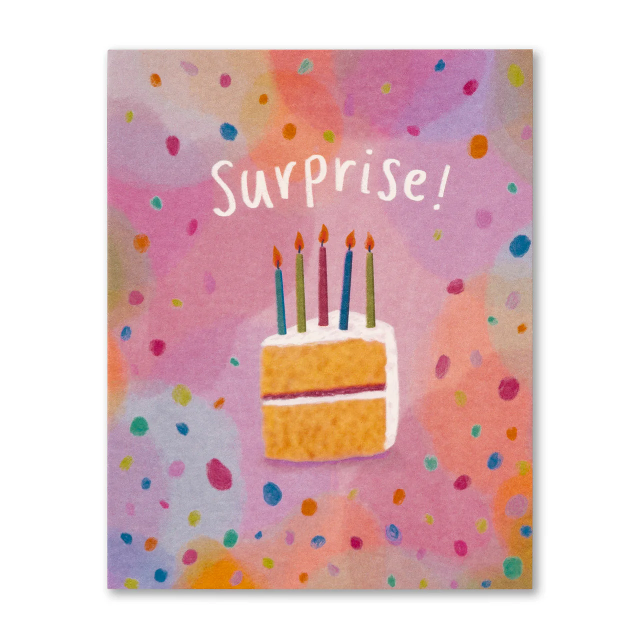 LM - Surprise! - Image 4