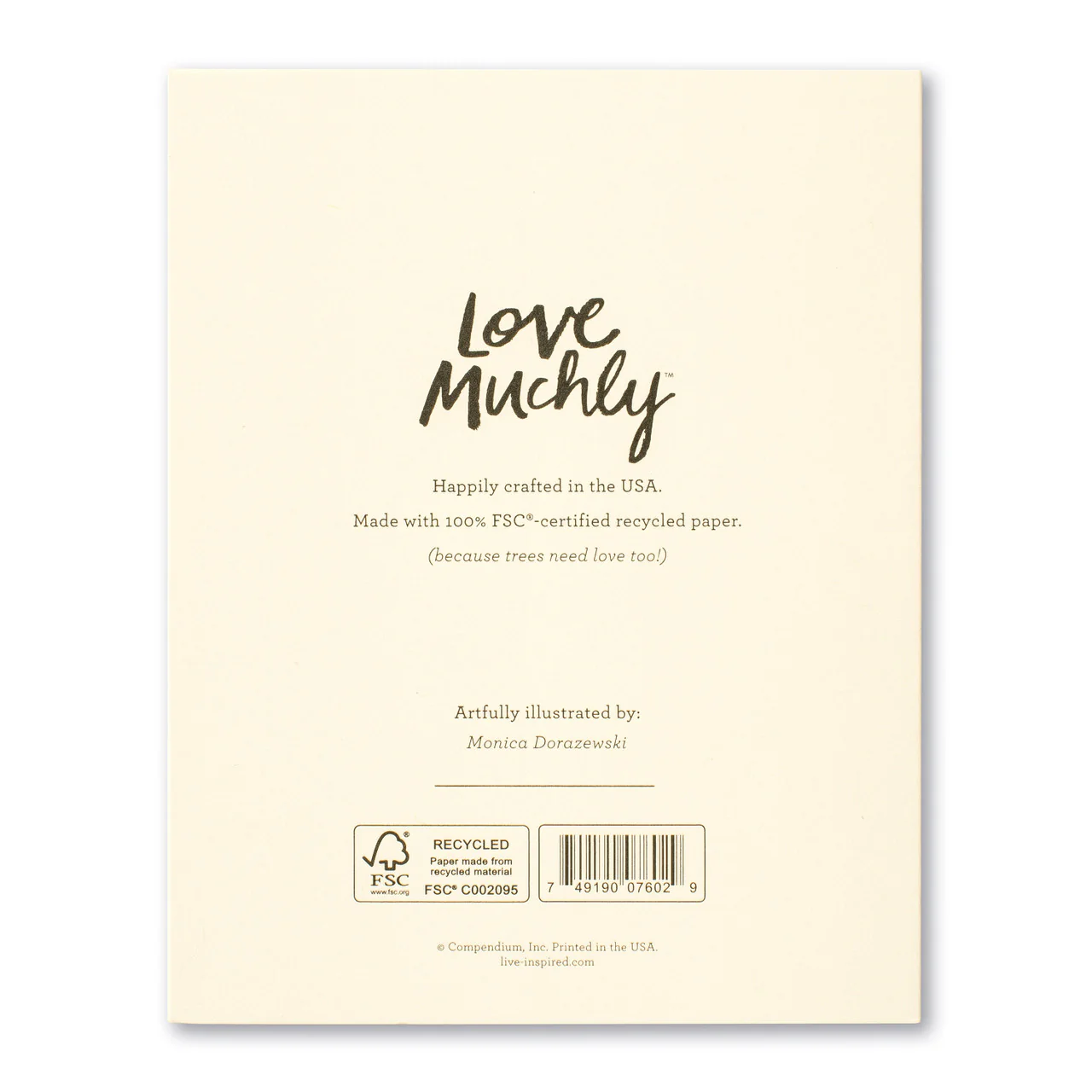 And They Lived Happily Ever After - Wedding Card - Image 3