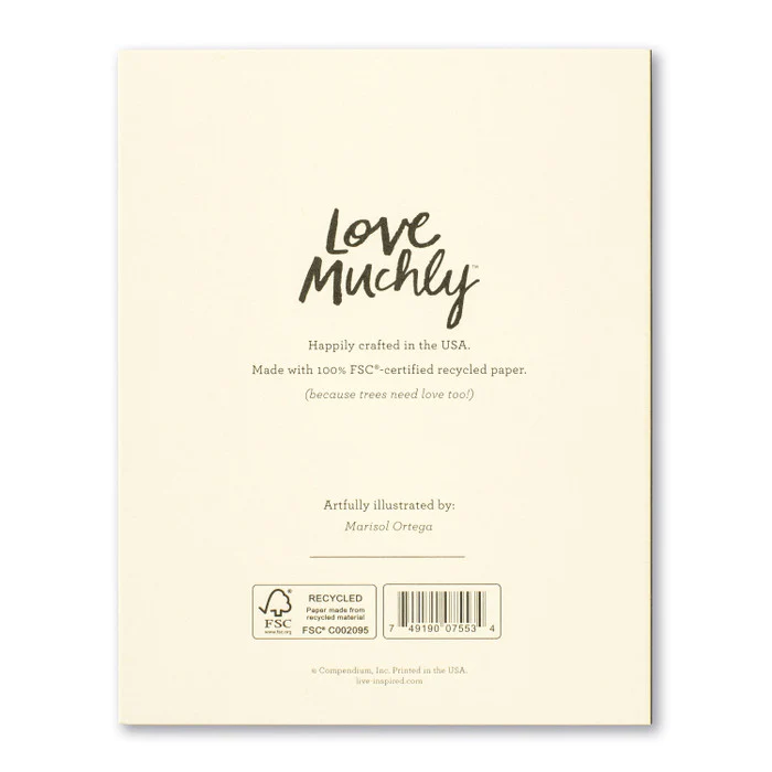 One of a Kind - Birthday Card - Image 3