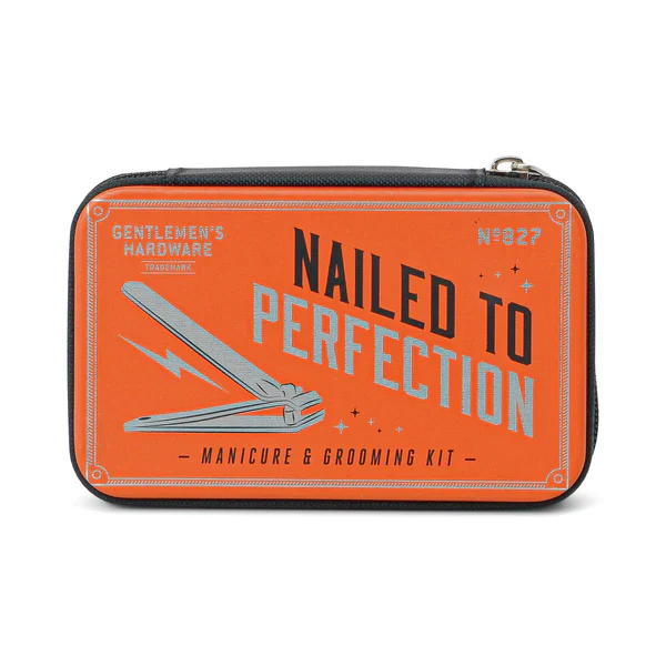 Manicure Kit - Image 2