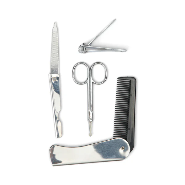 Manicure Kit - Image 3