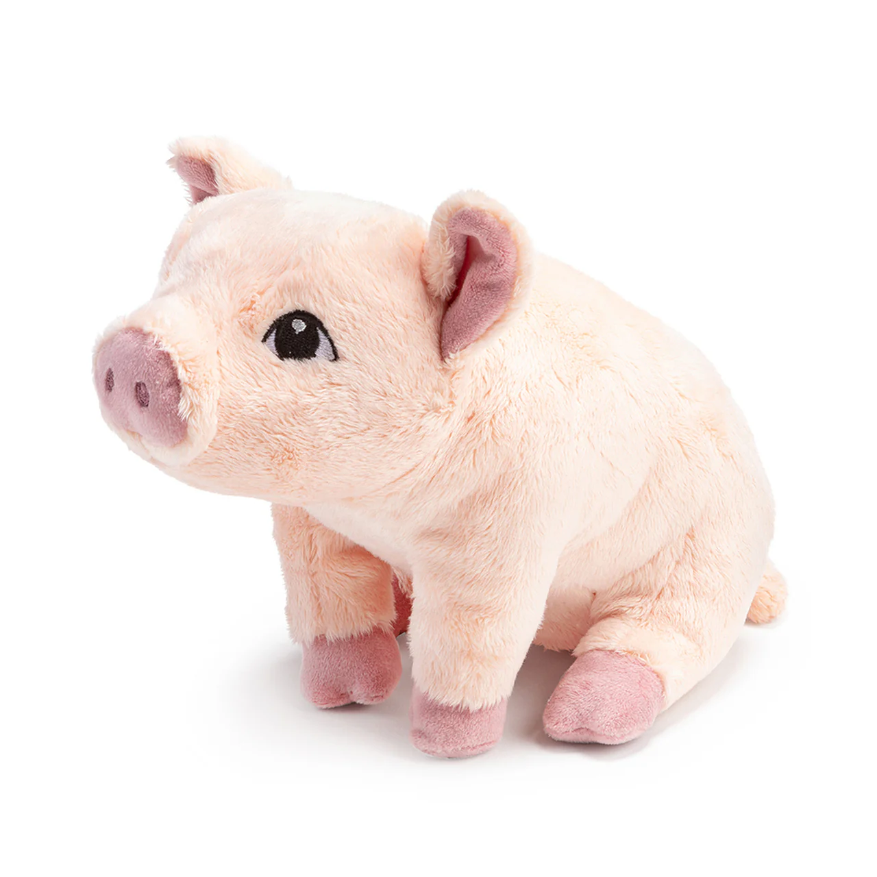 Maybe Plush Pig - Image 4
